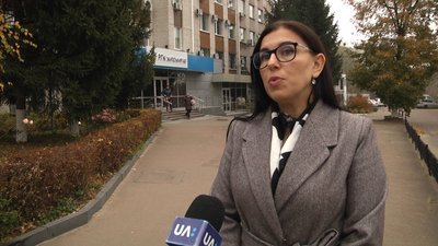 У Житомирі дитячий садок сім років не можуть ввести в експлуатацію У Житомирі дитячий садок сім років не можуть ввести в експлуатацію