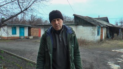 обстріл наслідки армія РФ Новогродівка Донецька область 22 березня 2024 рік обстріл наслідки армія РФ Новогродівка Донецька область 22 березня 2024 рік