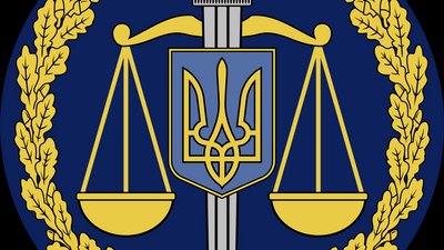 Жінка, що видавала себе за дружину військовослужбовця, отримала від держави 1,2 мільйони гривень