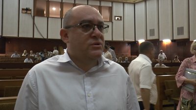 Чи втратять ТГ Франківщини гроші через зміни до Податкового кодексу – відповідають нардепи і експерт Чи втратять ТГ Франківщини гроші через зміни до Податкового кодексу – відповідають нардепи і експерт