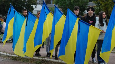 "До мети йшов до кінця". На Сумщині попрощалися з захисником Василем Барановим "До мети йшов до кінця". На Сумщині попрощалися з захисником Василем Барановим