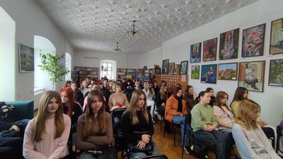 Султаніє Зейнідінова Султаніє Зейнідінова