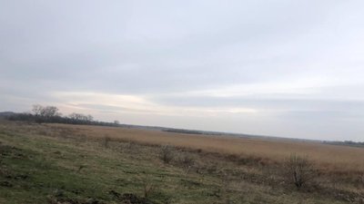 Природа, заповідник, прокуратура, Дніпро