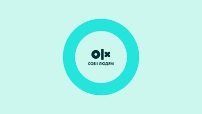податок на OLX