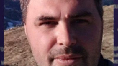 Поліція оголосила у розшук третього підозрюваного у розбійному нападі на Львівщині Поліція оголосила у розшук третього підозрюваного у розбійному нападі на Львівщині