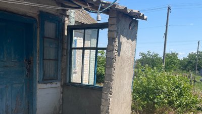 Одеська область відновлюватиме три деокуповані села на Херсонщині