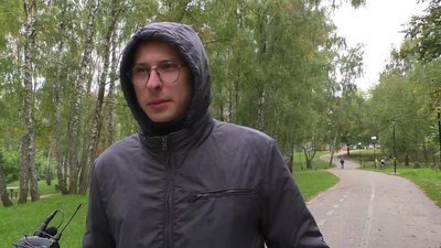 Владислав Коломієць