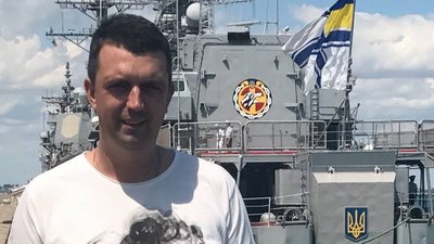Львівський військовий комісаріат має нового керівника
