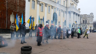 революція, гідності, свободи, майдан, євромайдан, річниця, пам'ять революція, гідності, свободи, майдан, євромайдан, річниця, пам'ять