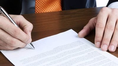 13,5 мільйонів гривень збитків: на Вінниччині керівника в'язниці підозрюють в афері