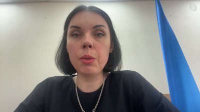 У Черкасах скасують виплати переселенцям. У чому причина У Черкасах скасують виплати переселенцям. У чому причина