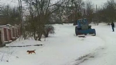 Підготовка до ремонтних робіт