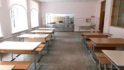 У Рівному інспектують школи на готовність до навчального року У Рівному інспектують школи на готовність до навчального року