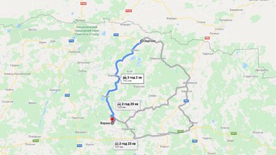 Громади Рівненщини Громади Рівненщини