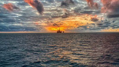 Нацгвардієць зв’язок моряк Слов’янськ Донецька область Нацгвардієць зв’язок моряк Слов’янськ Донецька область