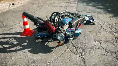ДТП Черкаси