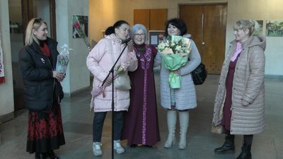 теліженко теліженко