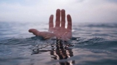 На Прикарпатті знайшли тіло потопельника, яке шукали три доби