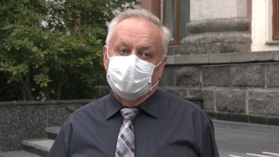 Сприйняв з іронією: мер Рівного відповів на лідерство в рейтингу невиконаних обіцянок