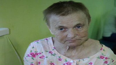 18 років на вулиці та алкогольна залежність: історія колишньої безпритульної з Одеси 18 років на вулиці та алкогольна залежність: історія колишньої безпритульної з Одеси