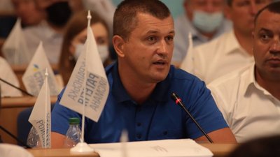 Водопостачання Водопостачання