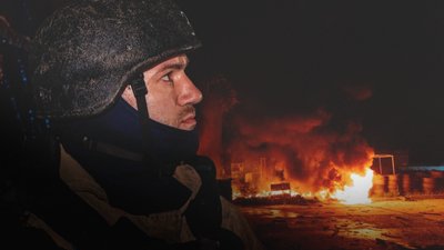 Наслідки російських ударів БпЛА по Солоницівській громаді, 27 червня 2026 року