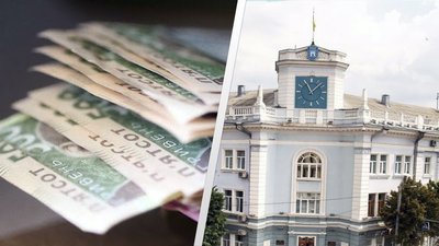 Пільги для бізнесу – підприємцям Житомира зроблять знижку на оренду комунального майна
