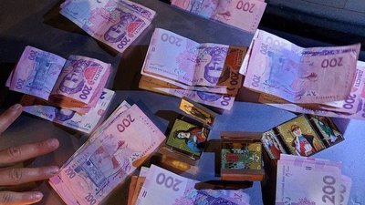 На Рівненщині затримали афериста, який за годину ошукав двох жінок – поліція На Рівненщині затримали афериста, який за годину ошукав двох жінок – поліція