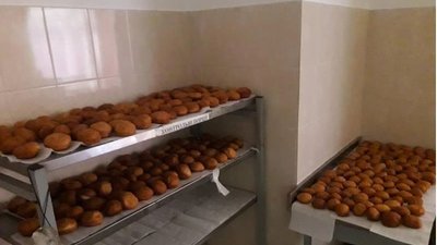 У середу зі Львова на Схід вирушить авто з допомогою бійцям на передовій