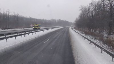 Дороги, сніг, хуртовина, погода, прибирання, техніка, Житомирщина Дороги, сніг, хуртовина, погода, прибирання, техніка, Житомирщина