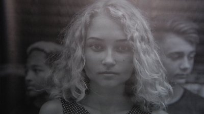 У Запоріжжі відбувся фестиваль соціального відео з протидії торгівлі людьми «Я не для продажу»