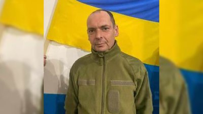 На Чернігівщині попрощалися із шістьма військовослужбовцями ЗСУ, які захищали Україну На Чернігівщині попрощалися із шістьма військовослужбовцями ЗСУ, які захищали Україну