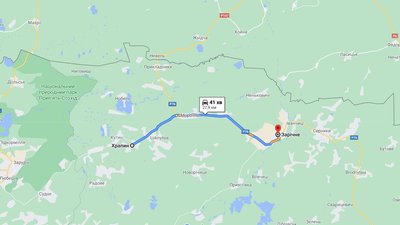 Гальмувало бездоріжжя: на Рівненщині фельдшерка вночі прийняла пологи в авто Гальмувало бездоріжжя: на Рівненщині фельдшерка вночі прийняла пологи в авто