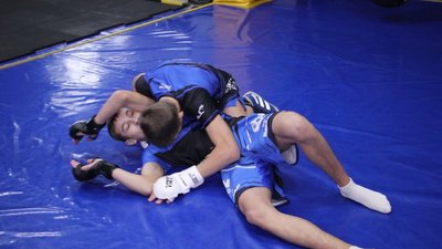 “Мета спортсмена – перемога”: вінничани представлятимуть Україну на відкритому юнацькому турнірі в Ірландії “Мета спортсмена – перемога”: вінничани представлятимуть Україну на відкритому юнацькому турнірі в Ірландії