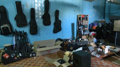 Релокували два бізнеси. Історія родини з Харкова, яка переїхала на Івано-Франківщину Релокували два бізнеси. Історія родини з Харкова, яка переїхала на Івано-Франківщину