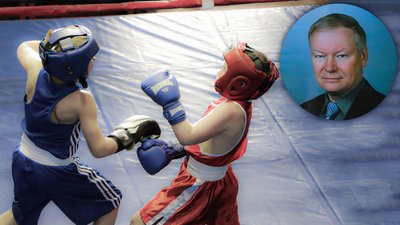 турнір пам'яті Скічка в Олександрії