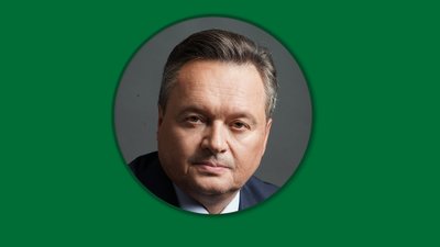 На посаду мера Миколаєва балотується шість кандидатів: що про них відомо На посаду мера Миколаєва балотується шість кандидатів: що про них відомо