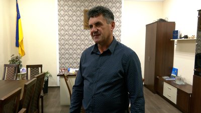 На Франківщині за чотири місяці на 48% зріс туристичний збір у порівнянні з минулим роком На Франківщині за чотири місяці на 48% зріс туристичний збір у порівнянні з минулим роком