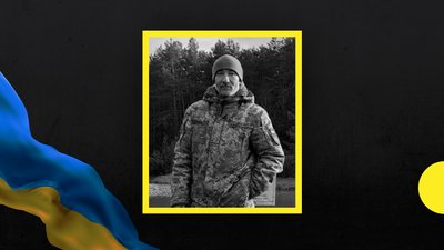 Максим Гудима, Дмитро Буянов і Костянтин Карвацький. На фронті загинули троє бійців з Дніпропетровщини Максим Гудима, Дмитро Буянов і Костянтин Карвацький. На фронті загинули троє бійців з Дніпропетровщини