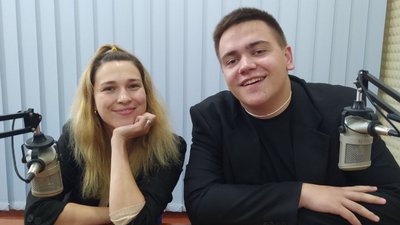 До Міжнародного дня молоді в Житомирі відкривають Молодіжний центр До Міжнародного дня молоді в Житомирі відкривають Молодіжний центр