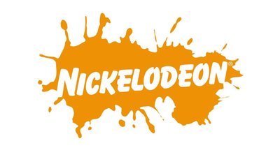 У серіалі Nickelodeon розкажуть про життя дітей-переселенців у Львові