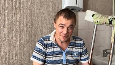 Переселенці з Херсонщини знайшли прихисток у Миколаєві. Історії життя у фронтових селах Переселенці з Херсонщини знайшли прихисток у Миколаєві. Історії життя у фронтових селах