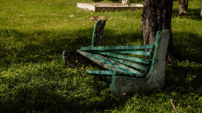 "Зелені пагорби" на Буковині віддають на приватизацію після 13 спроб здачі в оренду. Що відбувається з пансіонатом "Зелені пагорби" на Буковині віддають на приватизацію після 13 спроб здачі в оренду. Що відбувається з пансіонатом