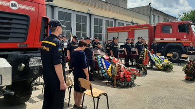 Євгеній Кочетов та Роман Сліпець Євгеній Кочетов та Роман Сліпець