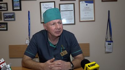 Онкодиспансер, медичний канабіс, легалізація, ліки, пацієнти, законопроєкт, знеболення Онкодиспансер, медичний канабіс, легалізація, ліки, пацієнти, законопроєкт, знеболення