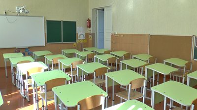 З 1 вересня навчання у школах Полтавщини буде за новими правилами