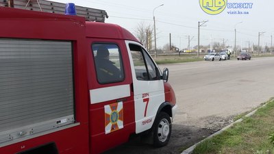 На Херсонщині зводять перші блок-пости