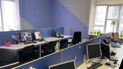 У Запоріжжі викрито кол-центр за допомогою якого виманювали гроші у громадян Ізраїлю У Запоріжжі викрито кол-центр за допомогою якого виманювали гроші у громадян Ізраїлю