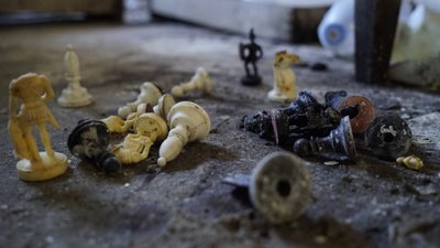 обсерваторія харків