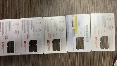 Вручили підозру адвокатці, яка, ймовірно, "мінувала" адмінбудівлі у Сумах